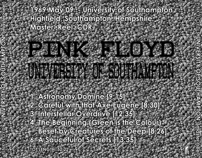 1969-05-09-University_Of_Southampton-v2-Back-